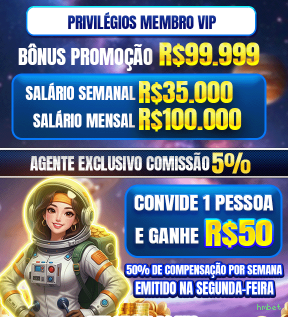 Jogos Exclusivos hmbet