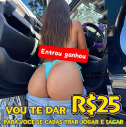 Casino Ao Vivo hmbet