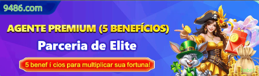 Casino VIP hmbet