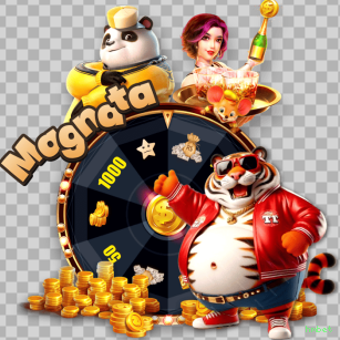 Jogo Spaceman hmbet