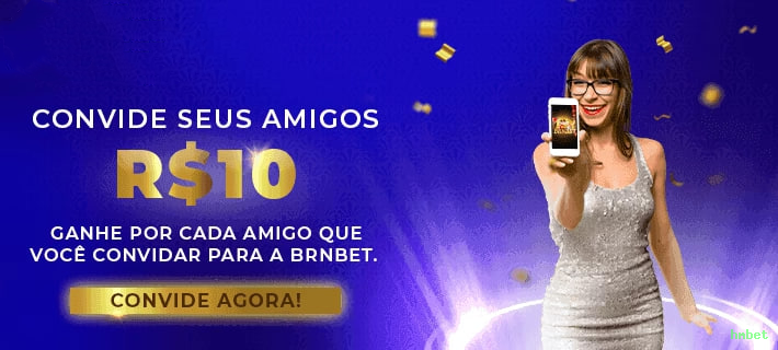 Estatísticas Crash Games hmbet