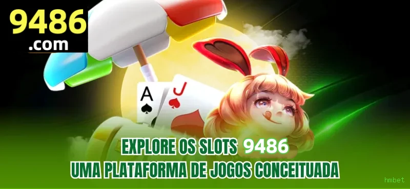 Estratégias Crash Games hmbet