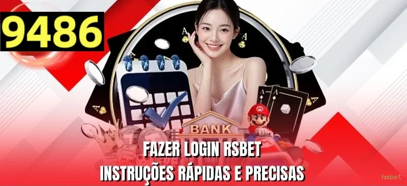 Apostas de Tênis hmbet