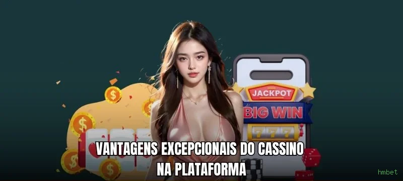 Estatísticas Esportivas hmbet