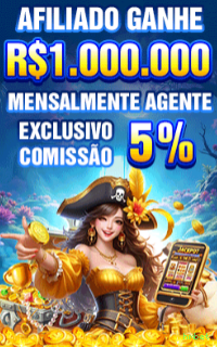 Estatísticas hmbet