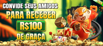 Estatísticas do Jogo hmbet