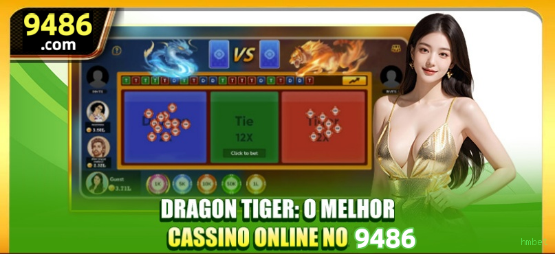 Jogos de Slot hmbet