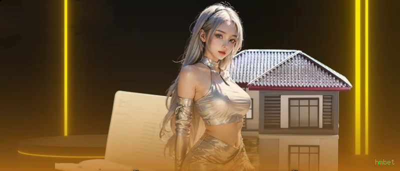 Casino Ao Vivo hmbet
