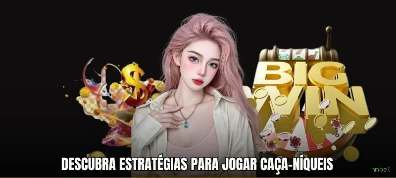 Cadastro Rápido hmbet