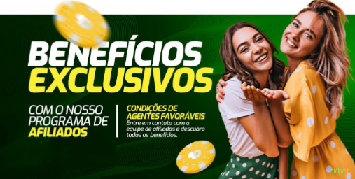 Tecnologia da Plataforma hmbet