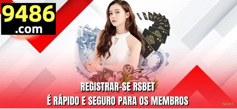 Especiais de Fim de Semana hmbet