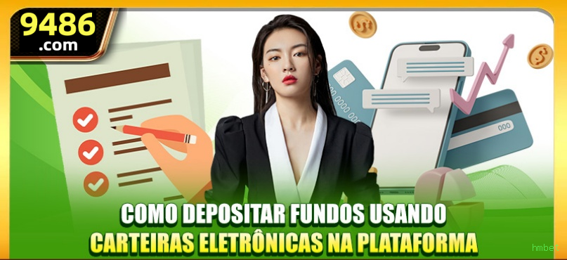 Ofertas Exclusivas hmbet
